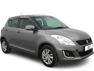 Maruti Swift-img